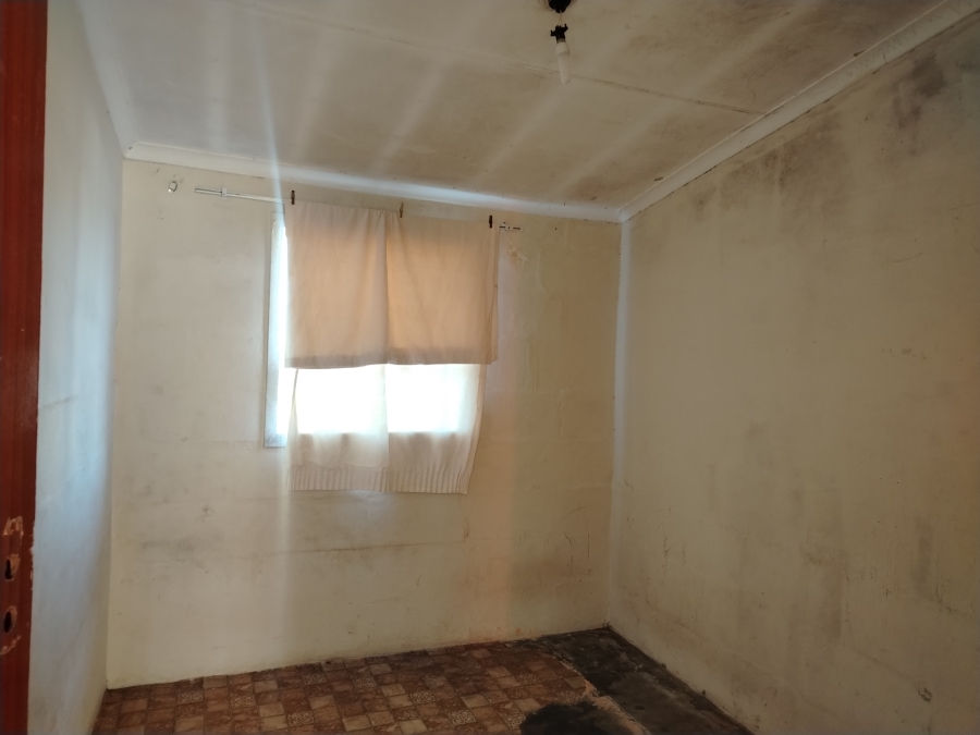3 Bedroom Property for Sale in Buffalo Flats Eastern Cape